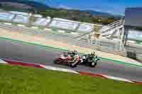 motorbikes;no-limits;november-2022;peter-wileman-photography;portimao;portugal;trackday-digital-images